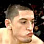 Anthony Guerra