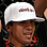 Hugo Sandoval