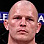 Kelly 'Crossface' Anundson