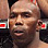 Marvin 'The Beastman' Eastman