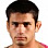 Ronaldo 'Rony / Feao' Oliveira Silva