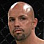 Shad 'The American Badass' Smith