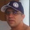 Iuri 'Anao' Estevao Silva
