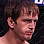 Shahbulat 'Assassin' Shamhalaev