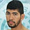 Leandro Moreira