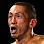 Takashi Niikuni