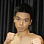 Yuen Kai Chan