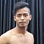 Mohd Fitri bin Rosmin