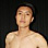 Jim Son Lim
