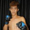 Liew  Beng Jun