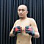 Hamid bin Ismail
