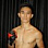 Chen Wee 'Dragon Boy' Quay