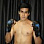Carl Pereira