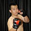 Wong  Koh Ping