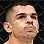 Anthony 'Antdawg' Figueroa