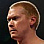 Sean 'The Destroyer' Loeffler