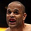 Anthony 'Freight Train' Hamilton