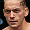 Jonathan 'The Road Warrior' Goulet