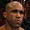Gesias 'JZ' Cavalcante