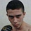 Henrique Teixeira