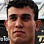Alessandro 'Espicha' Martins