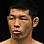 Riki Fukuda