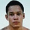 Allandson 'Allan Bomba' Galvao
