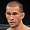 Alexander 'Tiger' Sarnavskiy