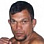 Jose Antonio 'China' Vidal