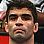 Vitor 'Shaolin' Ribeiro
