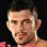 Rafael 'Ceara' Moreira