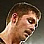 Jamie Hants