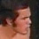 Lucas Pace