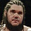 Ross 'The Grizzly' Clifton
