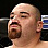 C.J. 'The Knight' Leveque