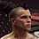 Corey 'Pequeno' Knapp