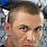 Saulo 'Cro Cop' Salustiano Ramos Neto