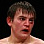 Kirill Sidelnikov