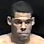 Ismael Souza