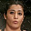 Misha 'The Princess of Punishment' Nassiri