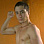 Jose 'Guilhotina' Neto Ribeiro