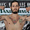 Lucas 'Sheikh' Caetano da Silva