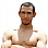 Marcial 'La Fibra' Flores