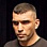 Kiarash Moghaddam