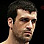 Rolles Gracie