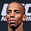 Patrick 'The Animal' Williams
