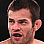 Danny 'Ironman' Navarro