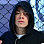 Phelipe Rodrigues