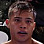Marvin Madariaga