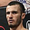 Islam Mamedov